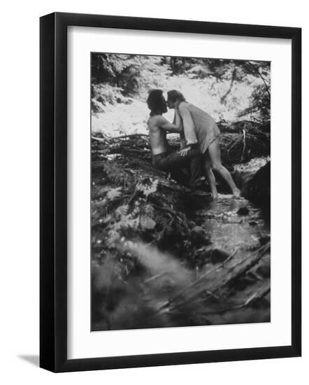 Premium Photographic Print, , large