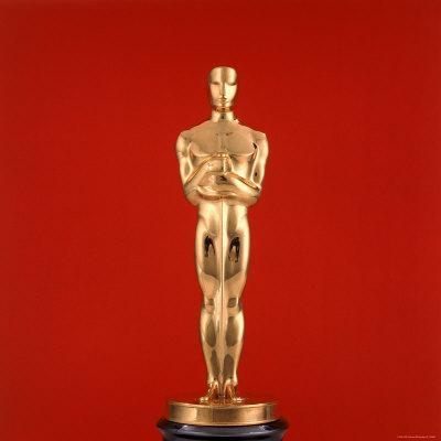 45,532 Oscar Statuette Photos & High Res Pictures - Getty