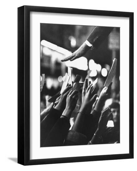 Photographic Print, , large