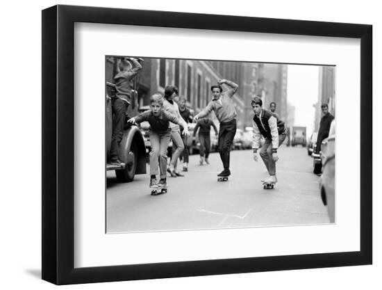 Premium Photographic Print, , large