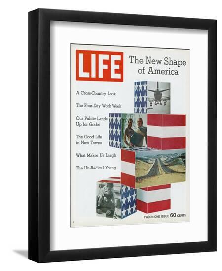 Premium Photographic Print, , large