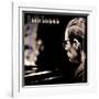 Bill Evans Quintet - Jazz Showcase (Bill Evans)-null-Framed Art Print