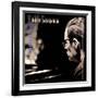 Bill Evans Quintet - Jazz Showcase (Bill Evans)-null-Framed Art Print