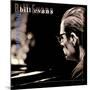 Bill Evans Quintet - Jazz Showcase (Bill Evans)-null-Mounted Art Print