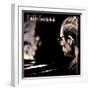 Bill Evans Quintet - Jazz Showcase (Bill Evans)-null-Framed Art Print