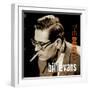 Bill Evans - The Best of Bill Evans-null-Framed Art Print