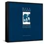 Bill Evans - The Complete Riverside Recordings-null-Framed Stretched Canvas