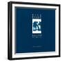 Bill Evans - The Complete Riverside Recordings-null-Framed Art Print