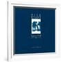 Bill Evans - The Complete Riverside Recordings-null-Framed Art Print