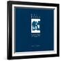 Bill Evans - The Complete Riverside Recordings-null-Framed Art Print