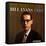 Bill Evans Trio - Portrait in Jazz-Paul Bacon-Framed Stretched Canvas