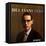 Bill Evans Trio - Portrait in Jazz-Paul Bacon-Framed Stretched Canvas