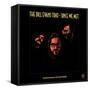 Bill Evans Trio - Since We Met-null-Framed Stretched Canvas