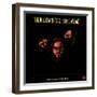 Bill Evans Trio - Since We Met-null-Framed Art Print