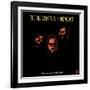 Bill Evans Trio - Since We Met-null-Framed Art Print