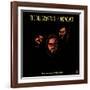 Bill Evans Trio - Since We Met-null-Framed Art Print