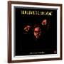 Bill Evans Trio - Since We Met-null-Framed Art Print