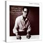 Bill Evans Trio - Sunday at the Village Vanguard-null-Stretched Canvas