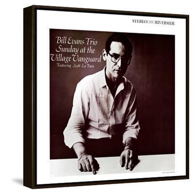 bill-evans-trio-sunday-at-the-