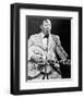 Bill Haley-null-Framed Photo