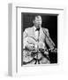 Bill Haley-null-Framed Photo