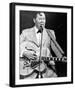 Bill Haley-null-Framed Photo