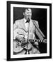 Bill Haley-null-Framed Photo