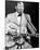 Bill Haley-null-Mounted Photo