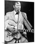 Bill Haley-null-Mounted Photo