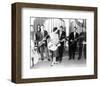 Bill Haley-null-Framed Photo