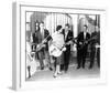 Bill Haley-null-Framed Photo