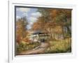 Gramercy White