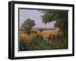 Chelsea Black