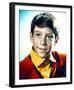 Bill Mumy-null-Framed Photo