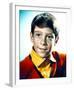 Bill Mumy-null-Framed Photo