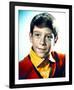 Bill Mumy-null-Framed Photo