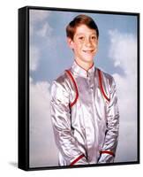 Bill Mumy-null-Framed Stretched Canvas