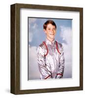 Bill Mumy-null-Framed Photo