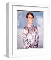 Bill Mumy-null-Framed Photo