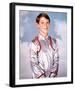 Bill Mumy-null-Framed Photo