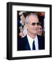 Bill Murray-null-Framed Photo