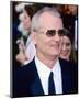 Bill Murray-null-Mounted Photo