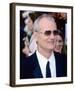 Bill Murray-null-Framed Photo