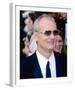 Bill Murray-null-Framed Photo