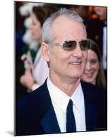 Bill Murray-null-Mounted Photo