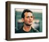 Bill Murray-null-Framed Photo