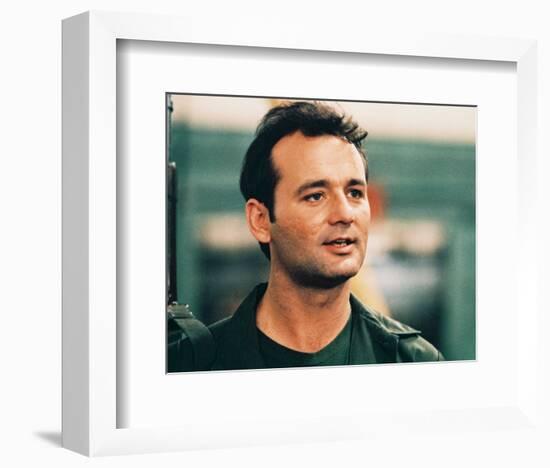 Bill Murray-null-Framed Photo