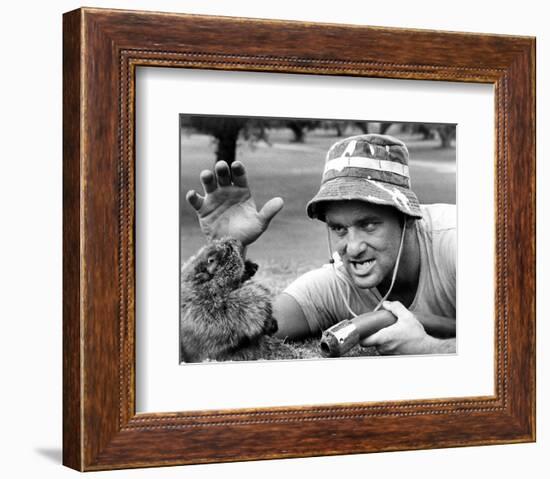 Bill Murray-null-Framed Photo