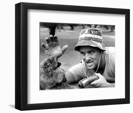 Bill Murray-null-Framed Photo