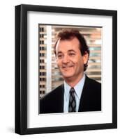 Bill Murray-null-Framed Photo